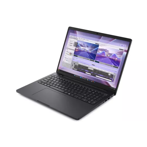 obrázek produktu Dell Pro Max/16 MC16250/U7-265H/16"/WUXGA/32GB/1TB/RTX 2000/W11P/Gray/3R NBD