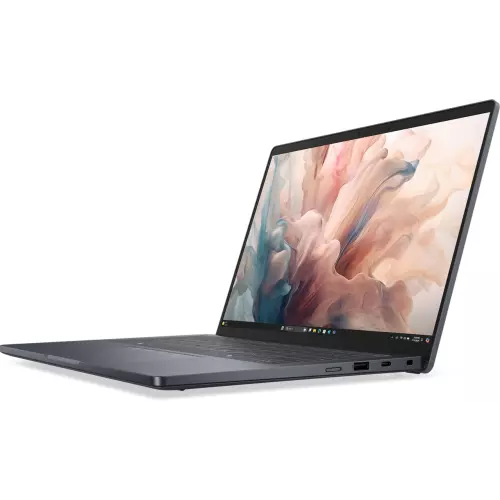 obrázek produktu Dell Pro 14 Premium/PA14250/U7-268V/14"/WUXGA/32GB/512GB SSD/Arc 140V/W11P/Gray/3R