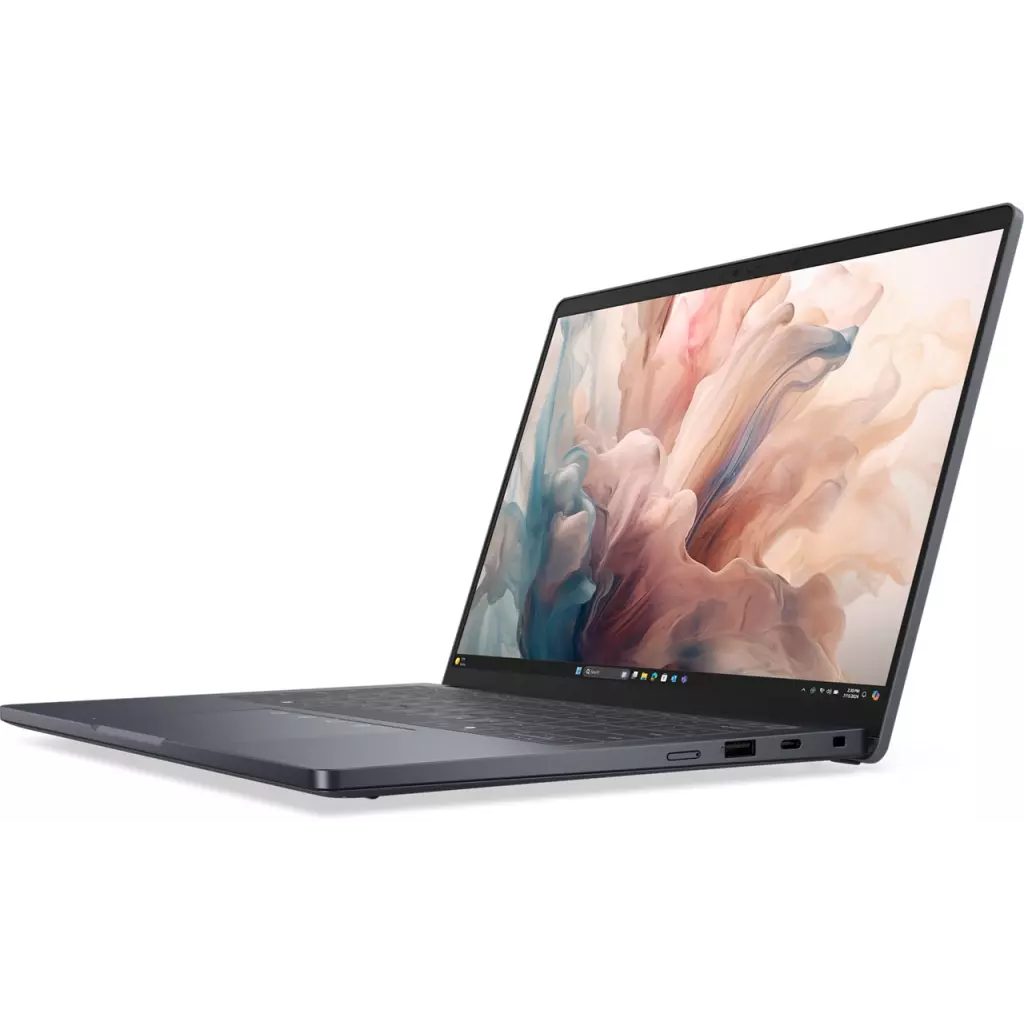 Obrázek produktu Dell Pro 14 Premium/PA14250/U7-266V/14