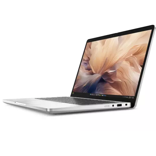 obrázek produktu Dell Pro 13 Plus/PB13250/U5-236V/13,3"/WUXGA/16GB/512GB/Intel int/W11P/Silver/3R NBD
