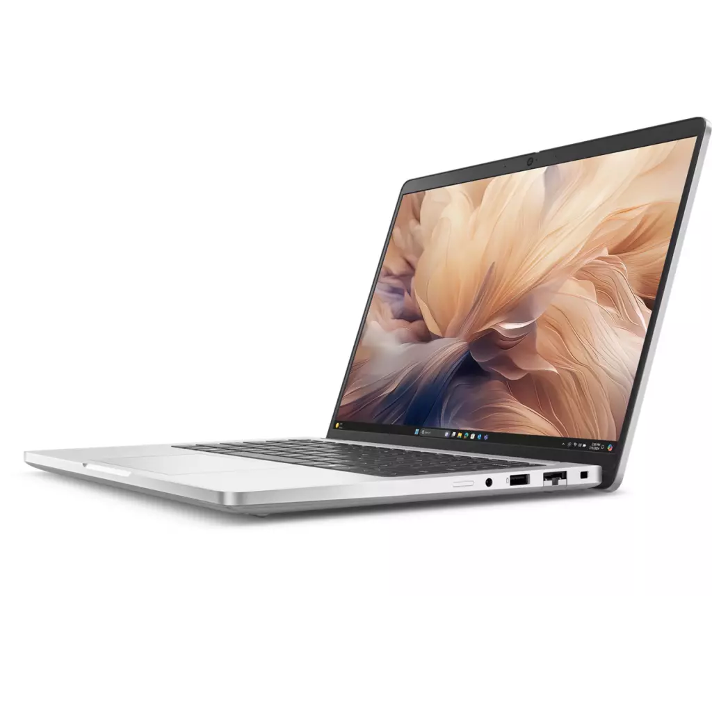 Obrázek produktu Dell Pro 14 Plus/PB14250/U5-238V/14