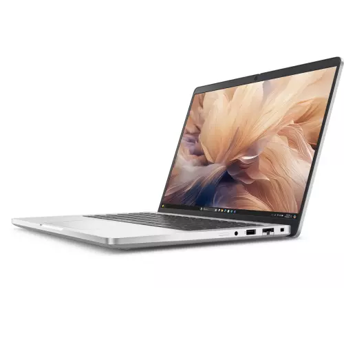 obrázek produktu Dell Pro 14 Plus/PB14250/U5-238V/14"/WUXGA/32GB/512GB SSD/Arc 130V/W11P/Silver/3R NBD