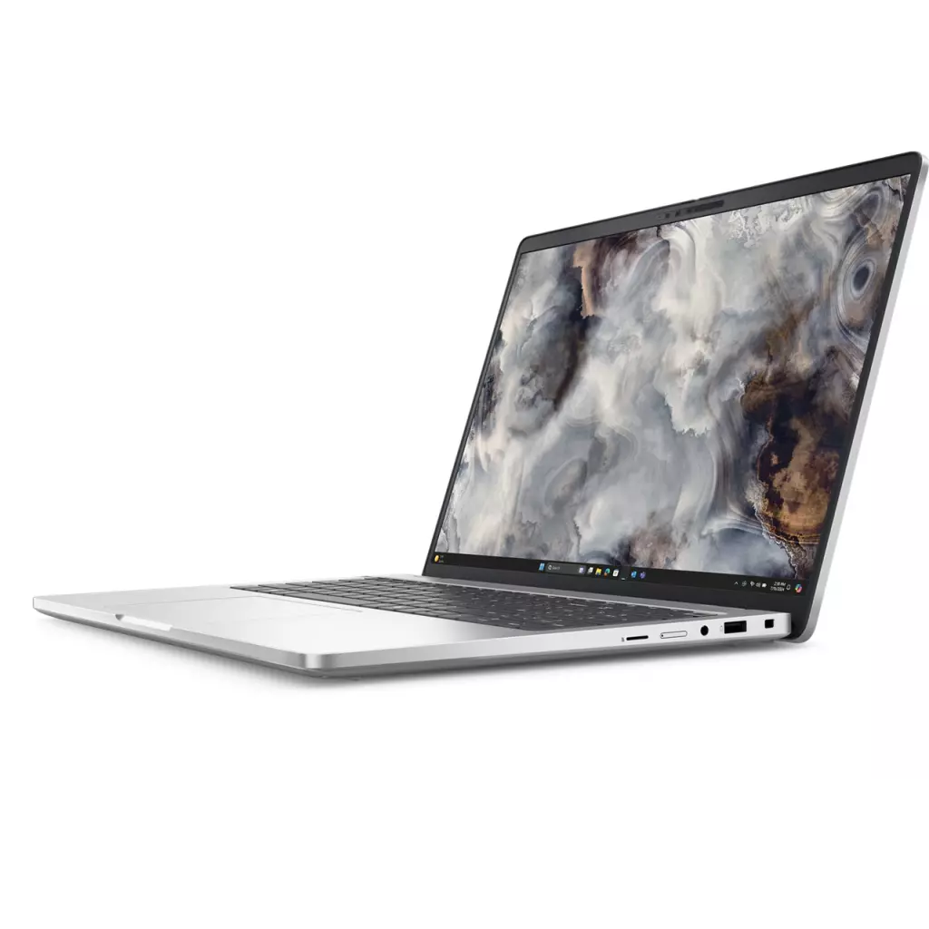 Obrázek produktu Dell Pro 16 Plus/PB16250/U7-268V/16