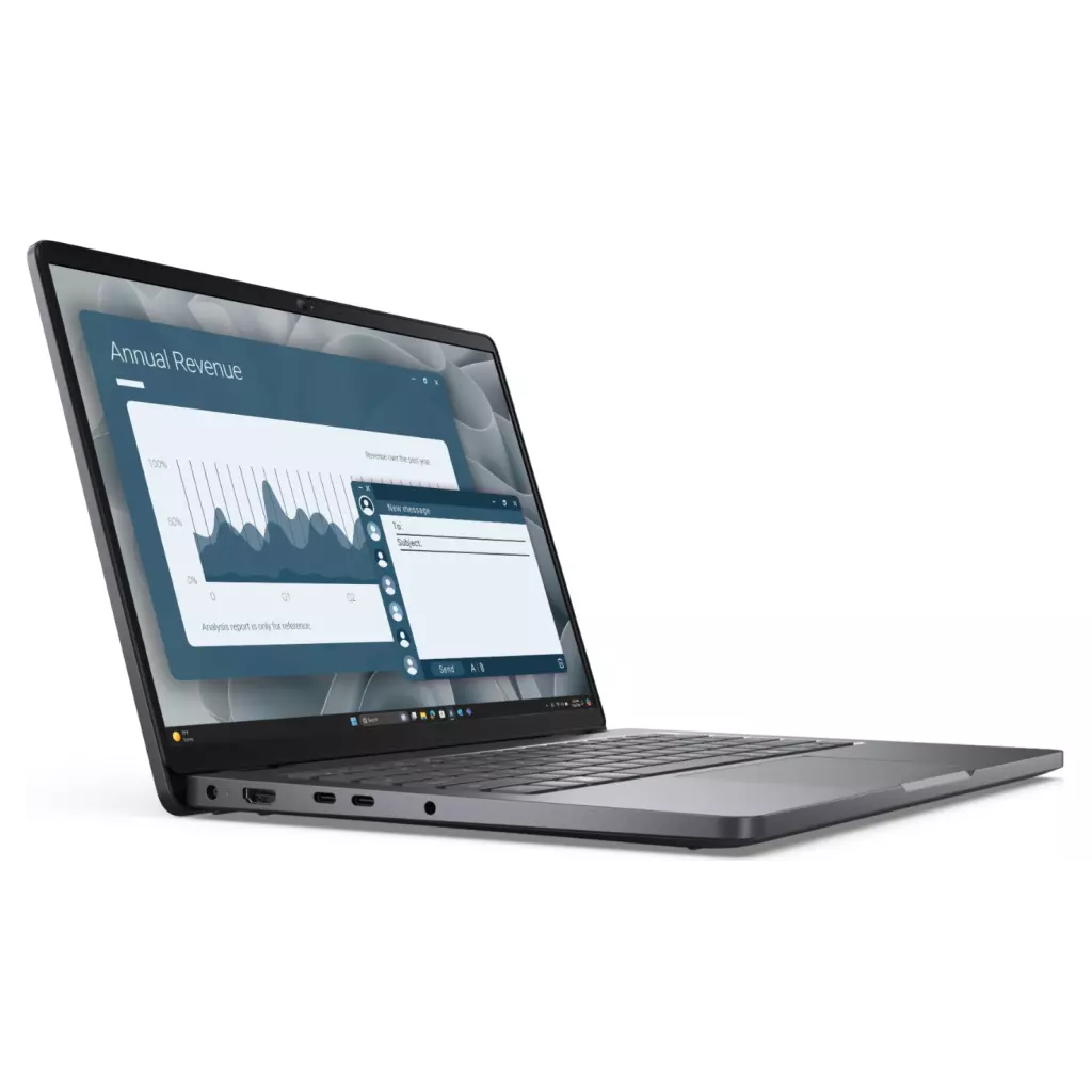 Obrázek produktu Dell Pro 14/PC14255/R5-220/14