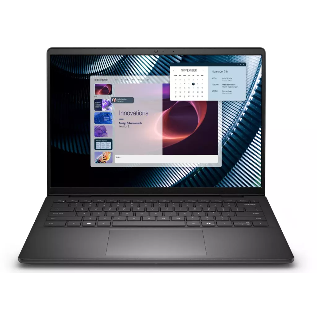 Obrázek produktu Dell Pro 14 Essential/PV14250/5-120U/14