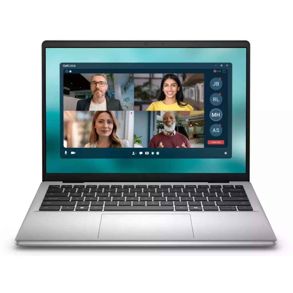 Obrázek produktu Dell Pro 14 Essential/PV14255/R5-220/14