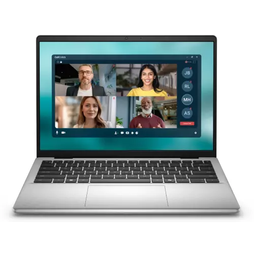 obrázek produktu Dell Pro 14 Essential/PV14255/R5-220/14"/WUXGA/16GB/512GB/AMD int/W11P/Black/3R NBD