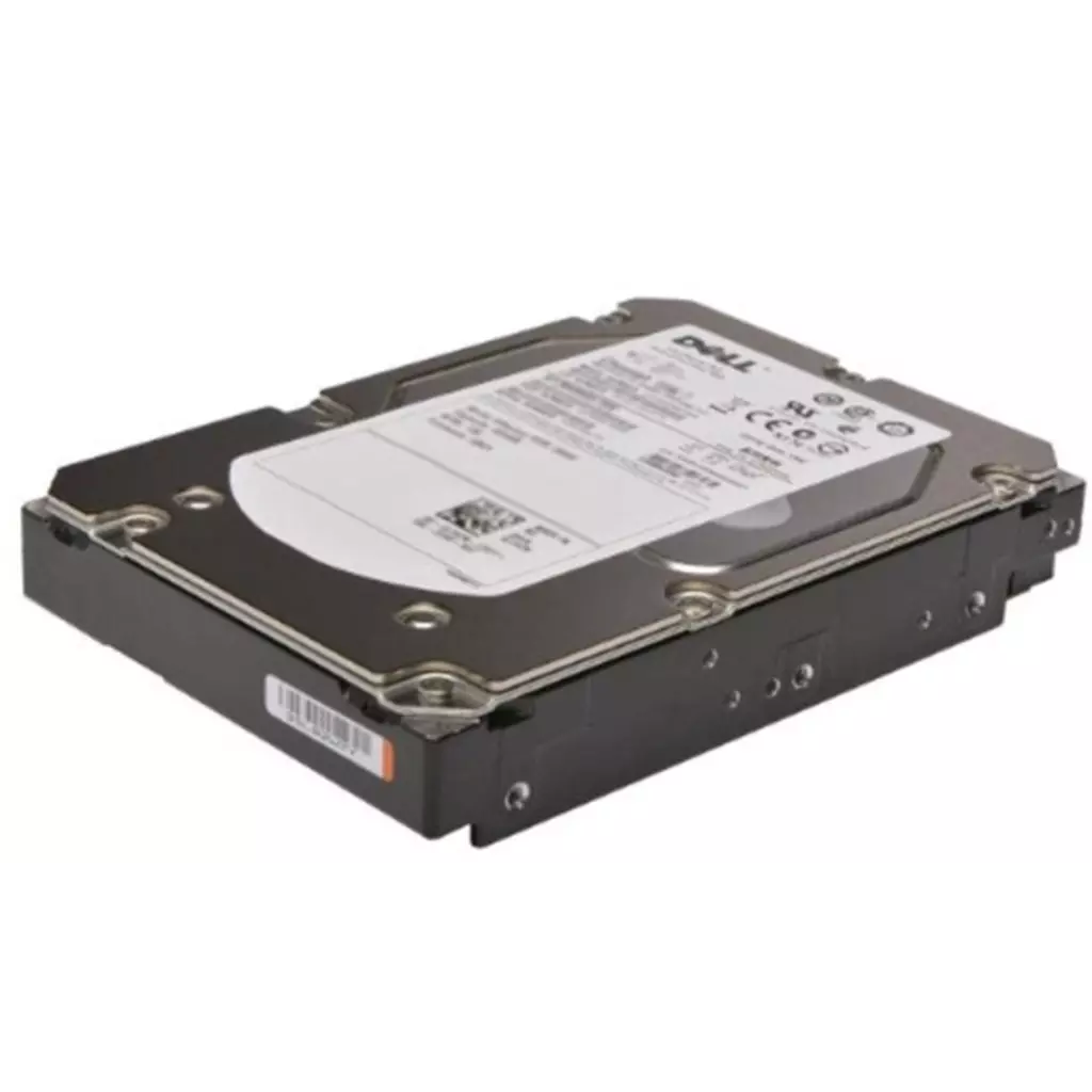Obrázek produktu Dell/8TB/HDD/3.5