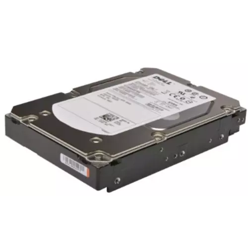 obrázek produktu Dell/8TB/HDD/3.5"/SATA/7200 RPM/1R