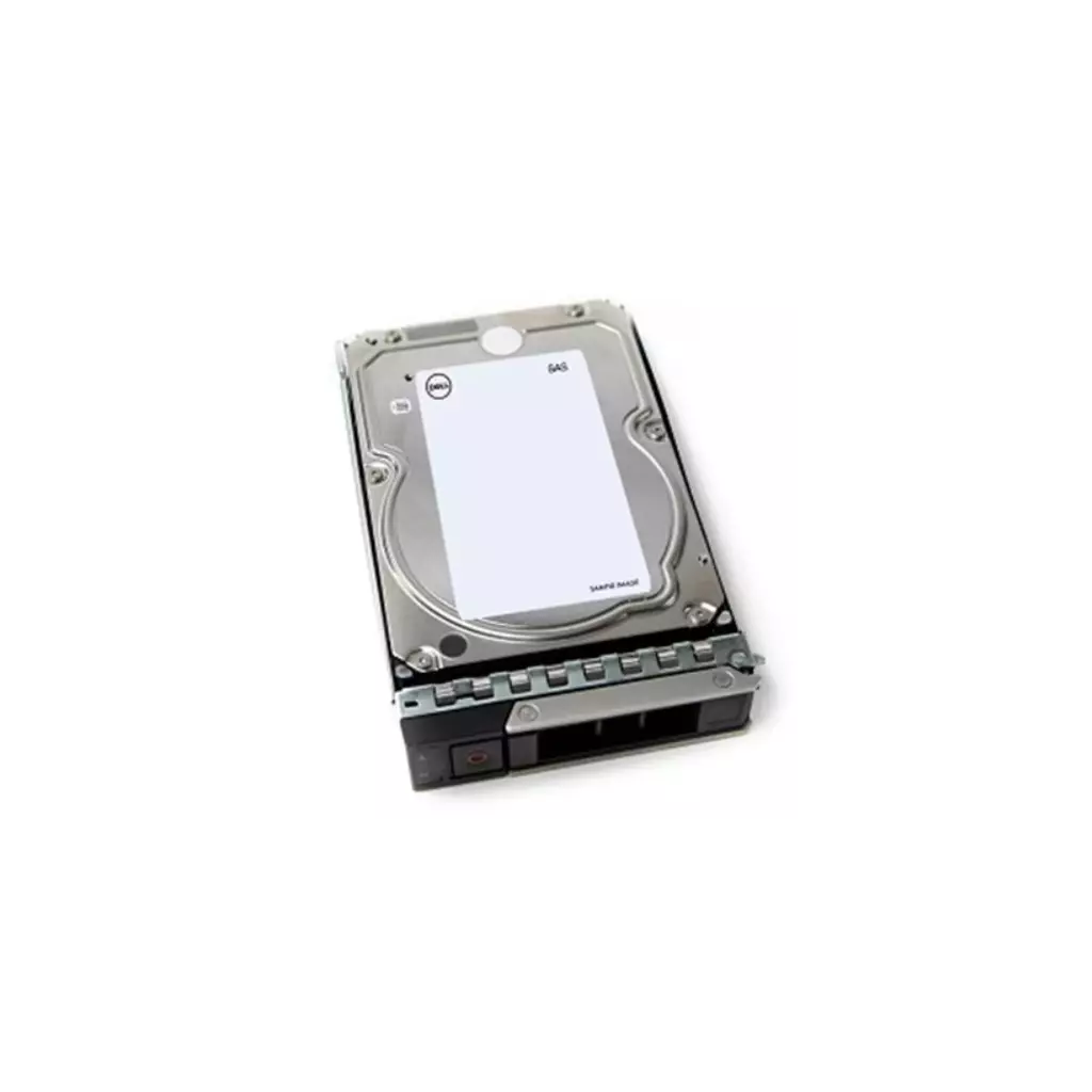 Obrázek produktu Dell/4TB/HDD/3.5