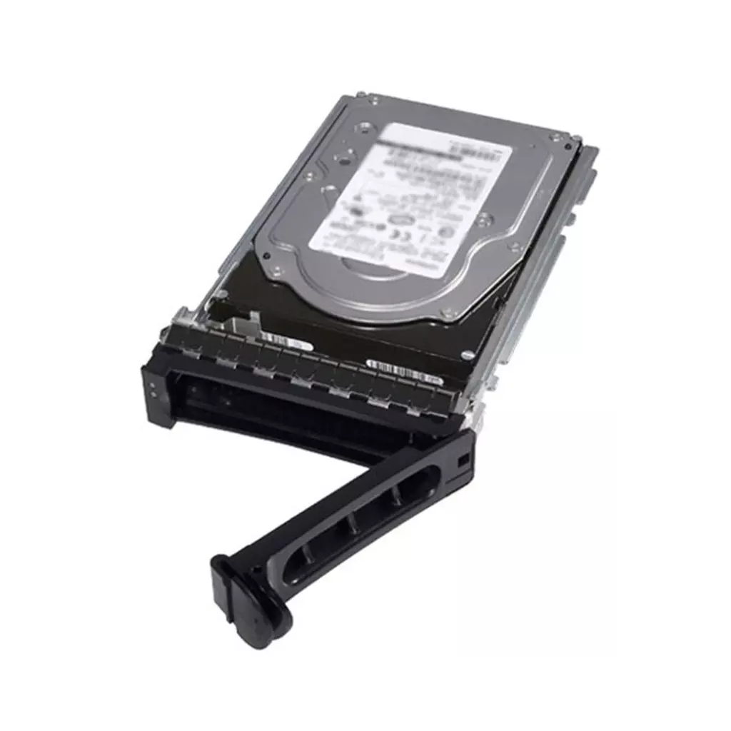 Obrázek produktu Dell/8TB/HDD/3.5