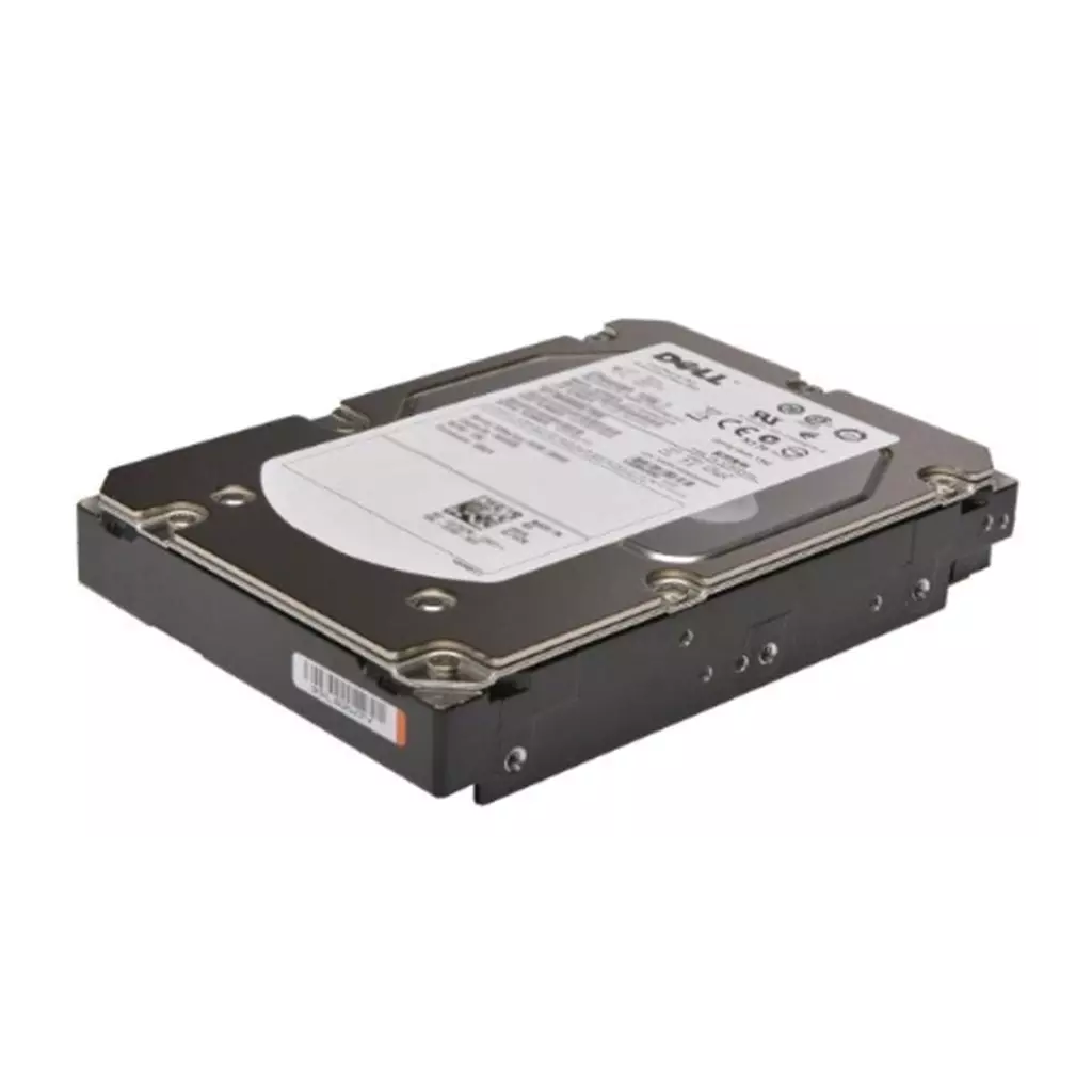 Obrázek produktu Dell/1TB/HDD/3.5