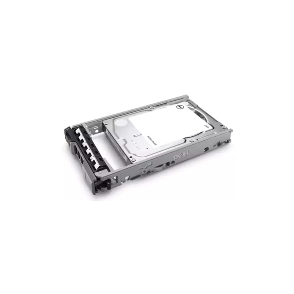 Obrázek produktu Dell/2,4TB/HDD/2.5