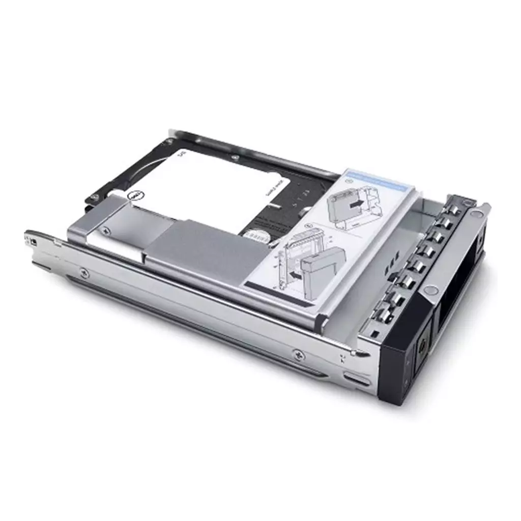Obrázek produktu Dell/960 GB/SSD/3.5