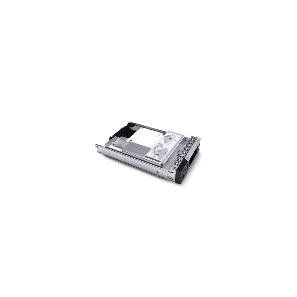 Obrázek produktu Dell/1,9TB/SSD/3.5