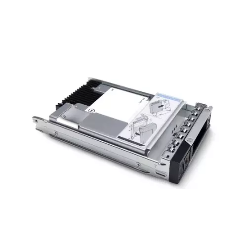 obrázek produktu Dell/1,9TB/SSD/3.5"/SATA/1R