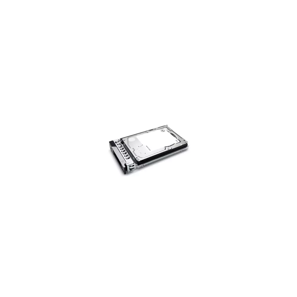 Obrázek produktu Dell/1,9TB/SSD/2.5