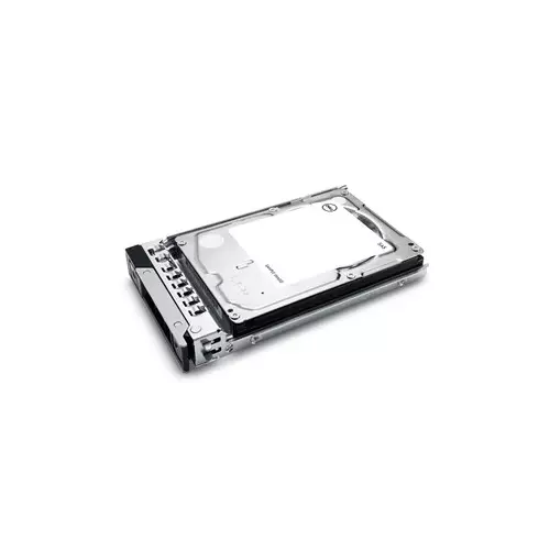 obrázek produktu Dell/1,9TB/SSD/2.5"/SATA/1R