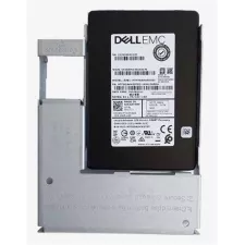 obrázek produktu Dell/960 GB/SSD/3.5\"/SATA/1R