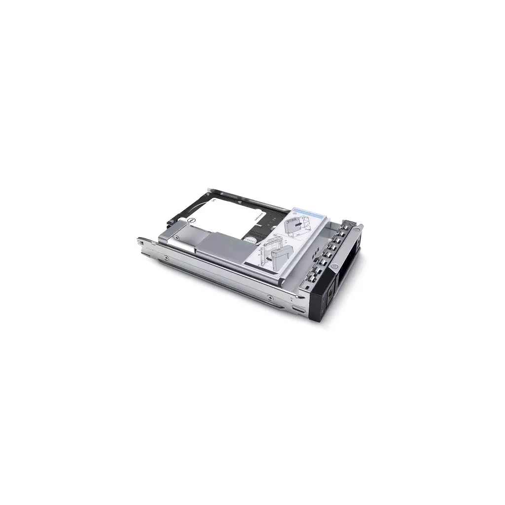 Obrázek produktu Dell/480GB/SSD/3.5