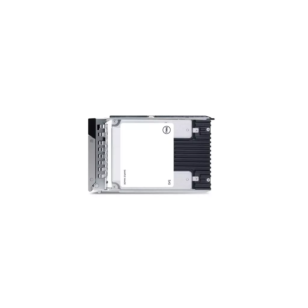 Obrázek produktu Dell/1,9TB/SSD/2.5