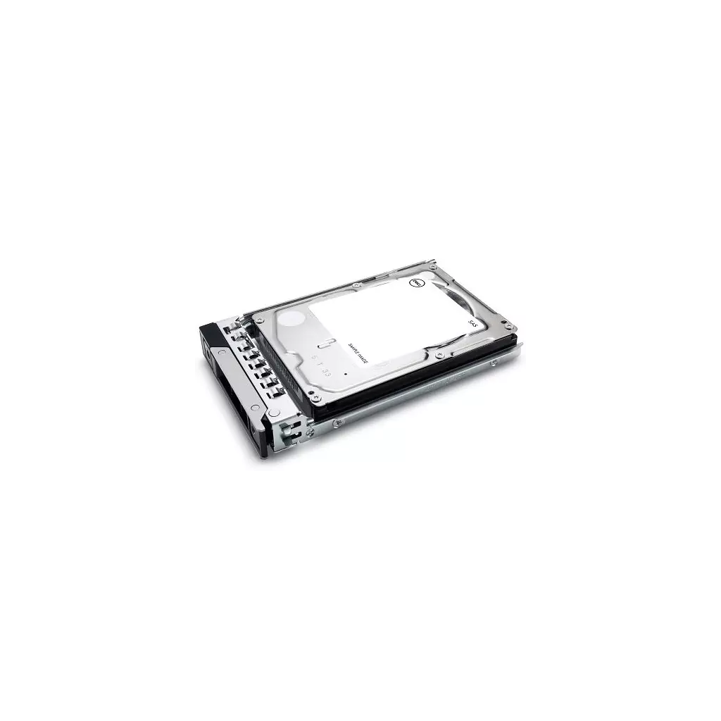Obrázek produktu Dell/1,2 TB/HDD/2.5