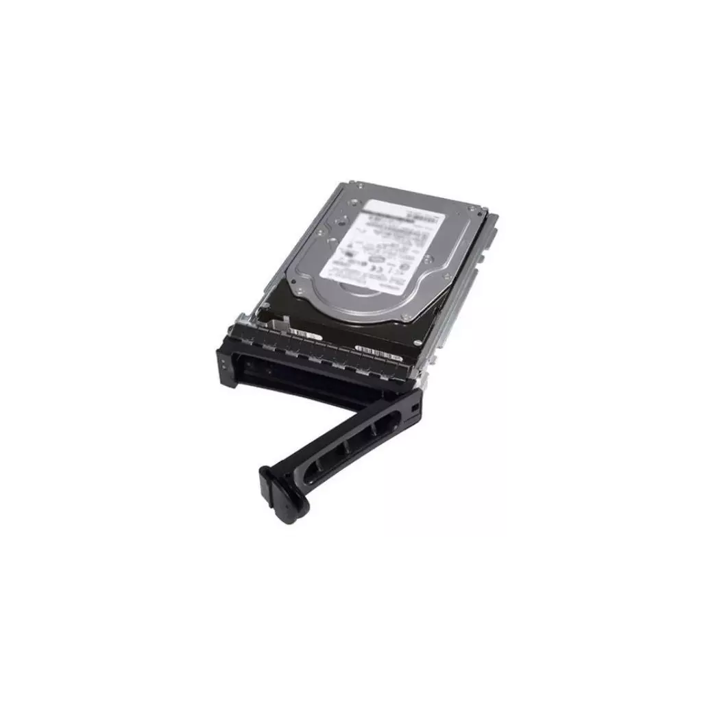 Obrázek produktu Dell/2TB/HDD/3.5