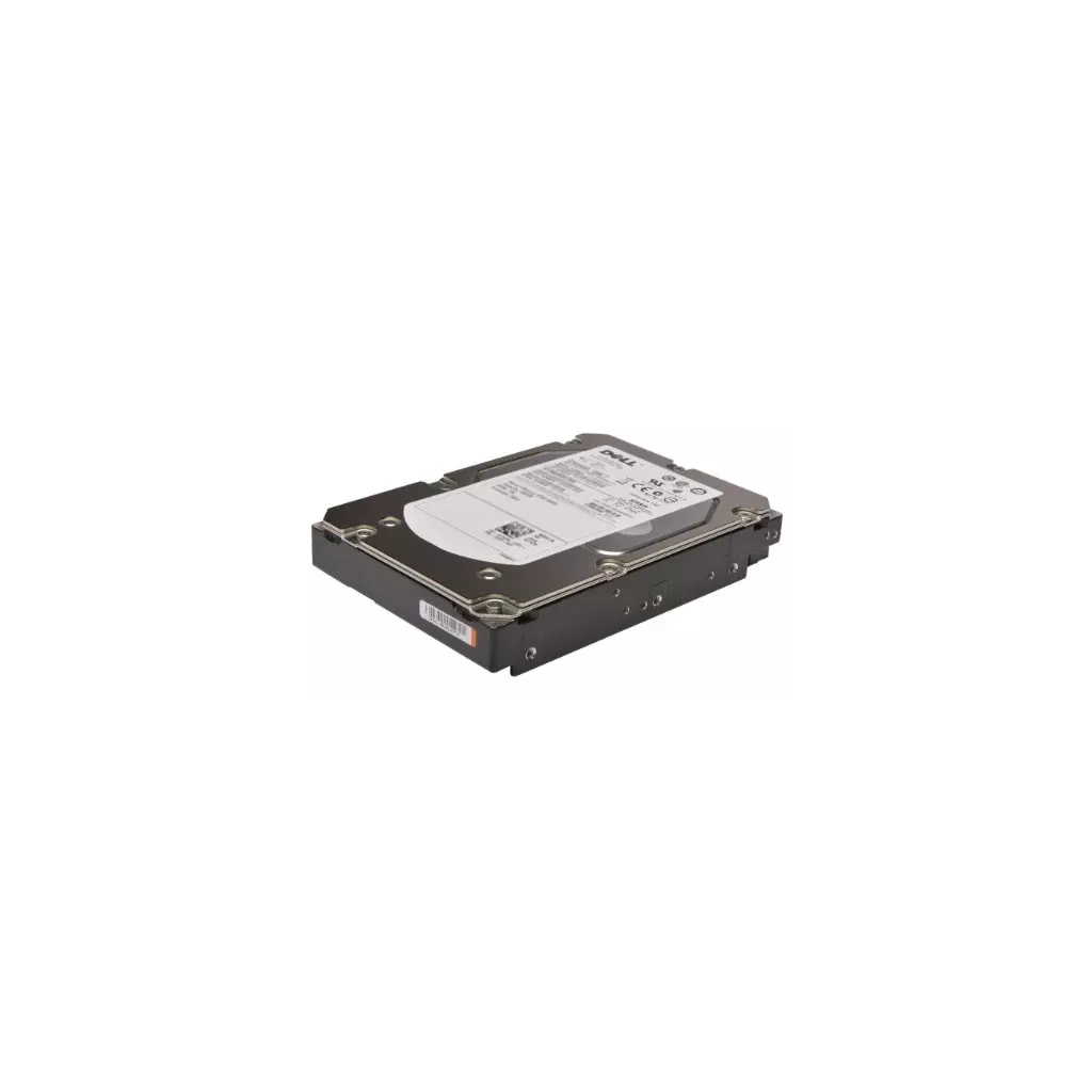 Obrázek produktu Dell/2TB/HDD/3.5