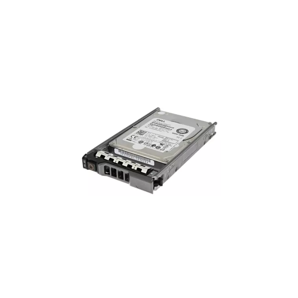 Obrázek produktu Dell/600GB/HDD/2.5