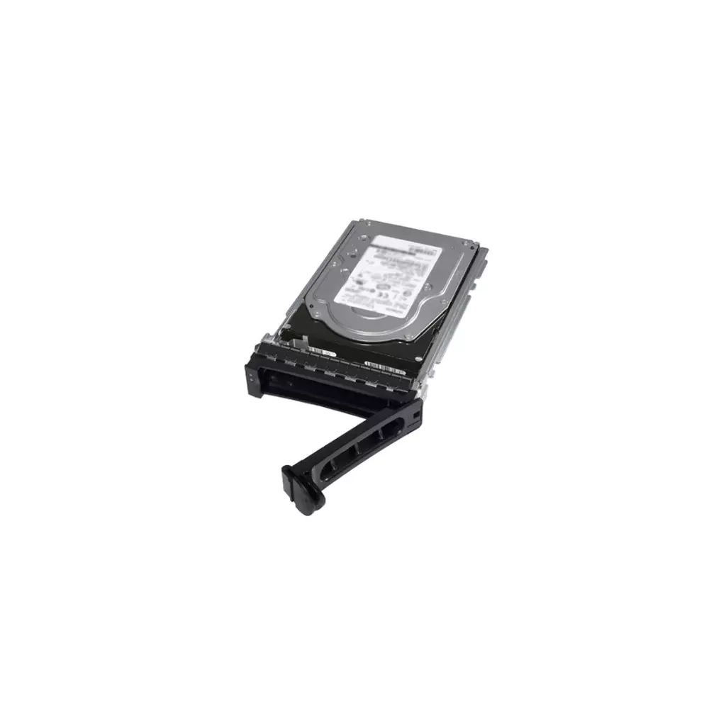 Obrázek produktu Dell/8TB/HDD/3.5