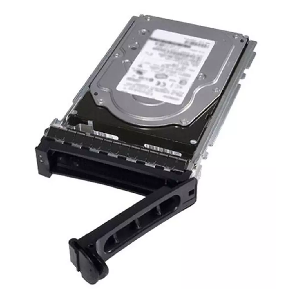 Obrázek produktu Dell/1TB/HDD/3.5