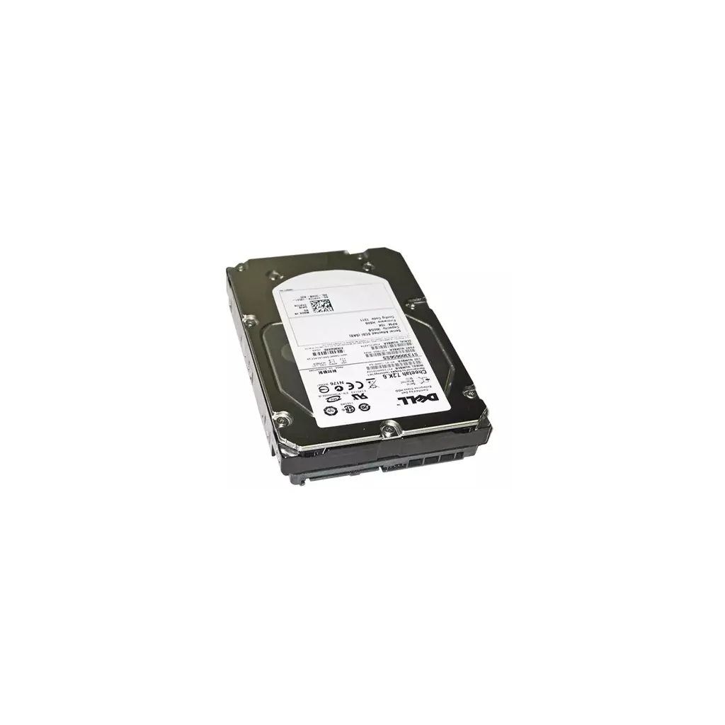 Obrázek produktu Dell/4TB/HDD/3.5