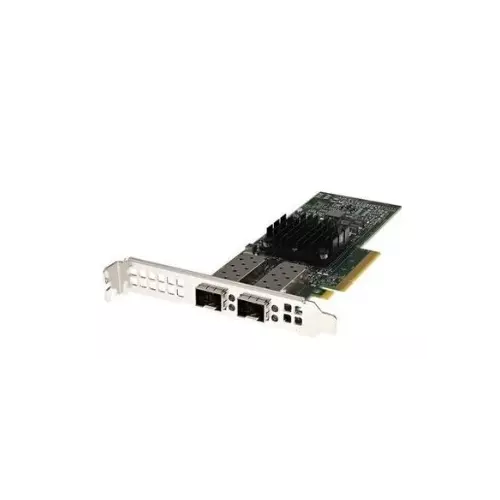 obrázek produktu Dell Broadcom 57412 Dual Port 10Gb SFP+ FH