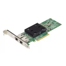 obrázek produktu Dell Broadcom 57416 10Gb Base-T, PCIe FH