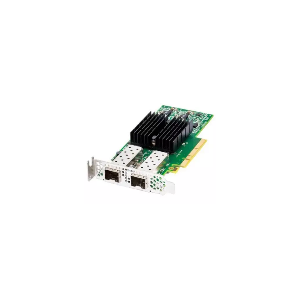 Obrázek produktu Dell Broadcom 57412 Dual Port 10Gb SFP+ PCIe LP