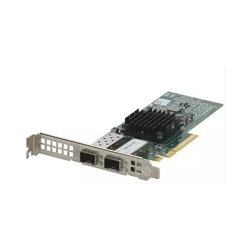 obrázek produktu Dell Broadcom 57414 Dual Port 10/25GbE SFP28 PCIe