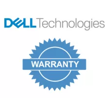 obrázek produktu Změna záruky Dell PE R250 z 3y Basic na 5y ProSp
