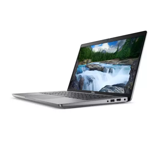 obrázek produktu Dell Latitude/5450/U5-135U/14"/FHD/T/16GB/512GB SSD/4C-iGPU/W11P/Gray/3RNBD