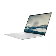 obrázek produktu Dell XPS/9340/U7-155H/13,4"/WUXGA/16GB/512GB SSD/Arc Xe/W11P/Silver/3RNBD