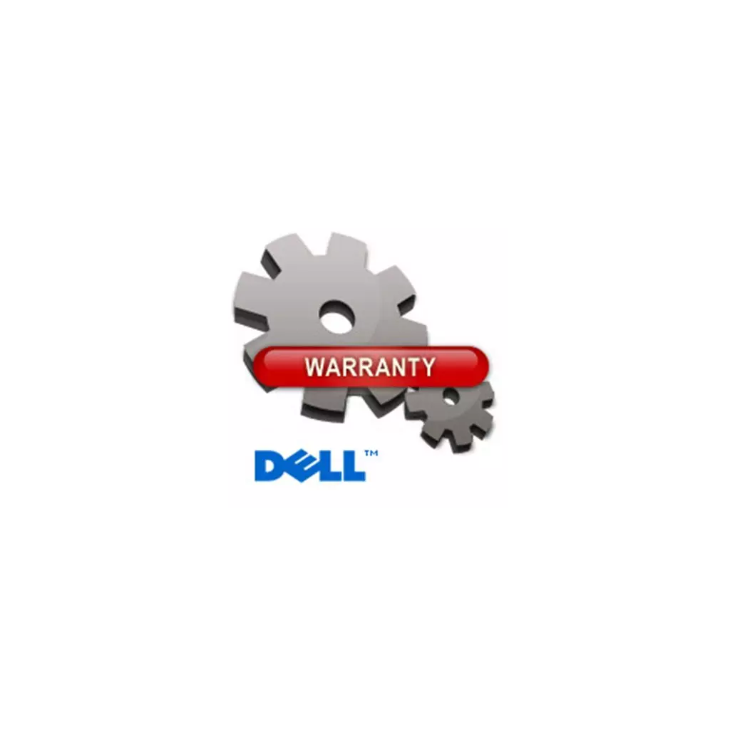 Obrázek produktu Upgrade záruky Dell Pro MAX +2 roky ProSupport