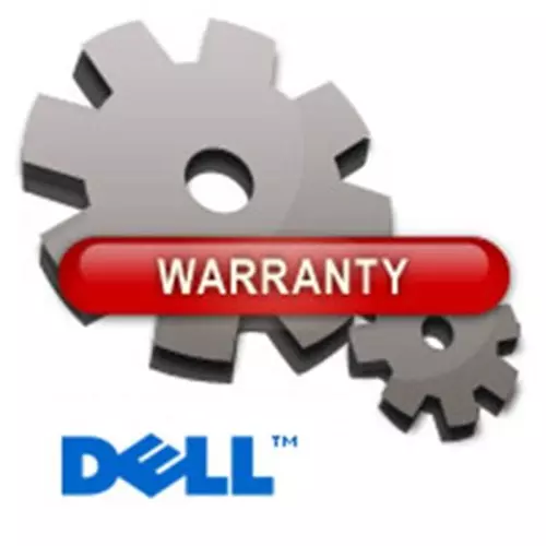 obrázek produktu Rozšíření podpory Dell XPS +1 roky NBD ProSupport (na celkem 3 roky; od nákupu do 1 měsíce)