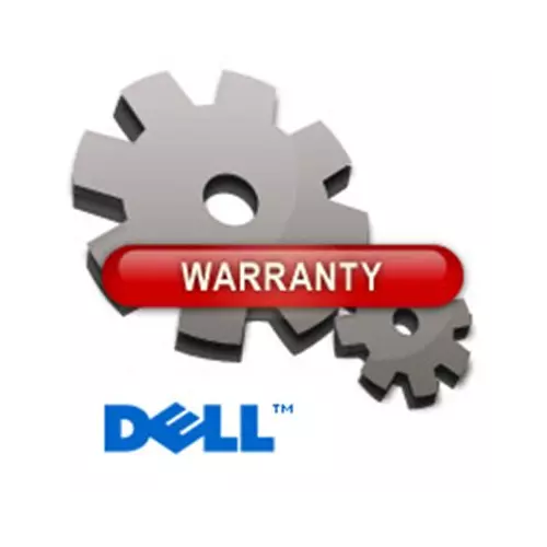 obrázek produktu Upgrade záruky Dell Pro MAX Plus +2y ProSupport