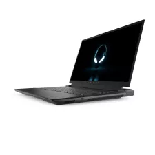 obrázek produktu Dell Alienware/m18 R2/i9-14900HX/18"/2560x1600/16GB/1TB SSD/RTX 4080/W11H/Black/2RNBD