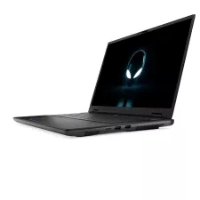 obrázek produktu Dell Alienware/m16 R2/U9-185H/16"/2560x1600/32GB/2TB SSD/RTX 4070/W11H/Black/2RNBD