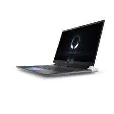 obrázek produktu Dell Alienware/x16 R2/U7-155H/16"/2560x1600/16GB/1TB SSD/RTX 4060/W11H/Black/2RNBD