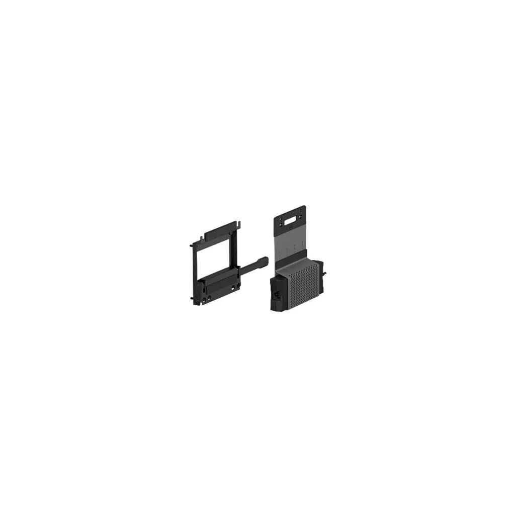 Obrázek produktu Dell MFF VESA Mount with PSU Adapter sleeve, D12