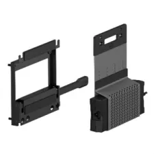 obrázek produktu Dell MFF VESA Mount with PSU Adapter sleeve, D12