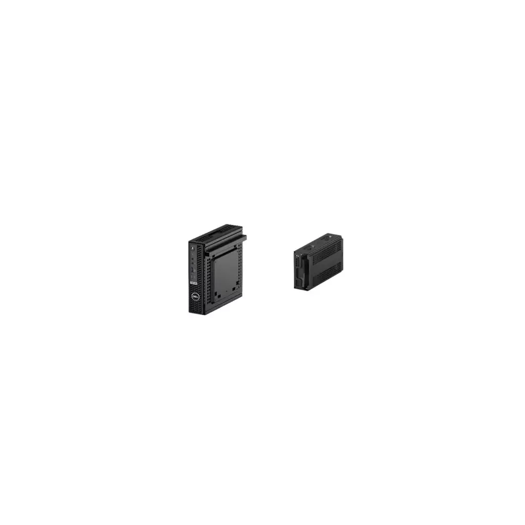 Obrázek produktu Dell Optiplex Micro a TC DUAL VESA držák