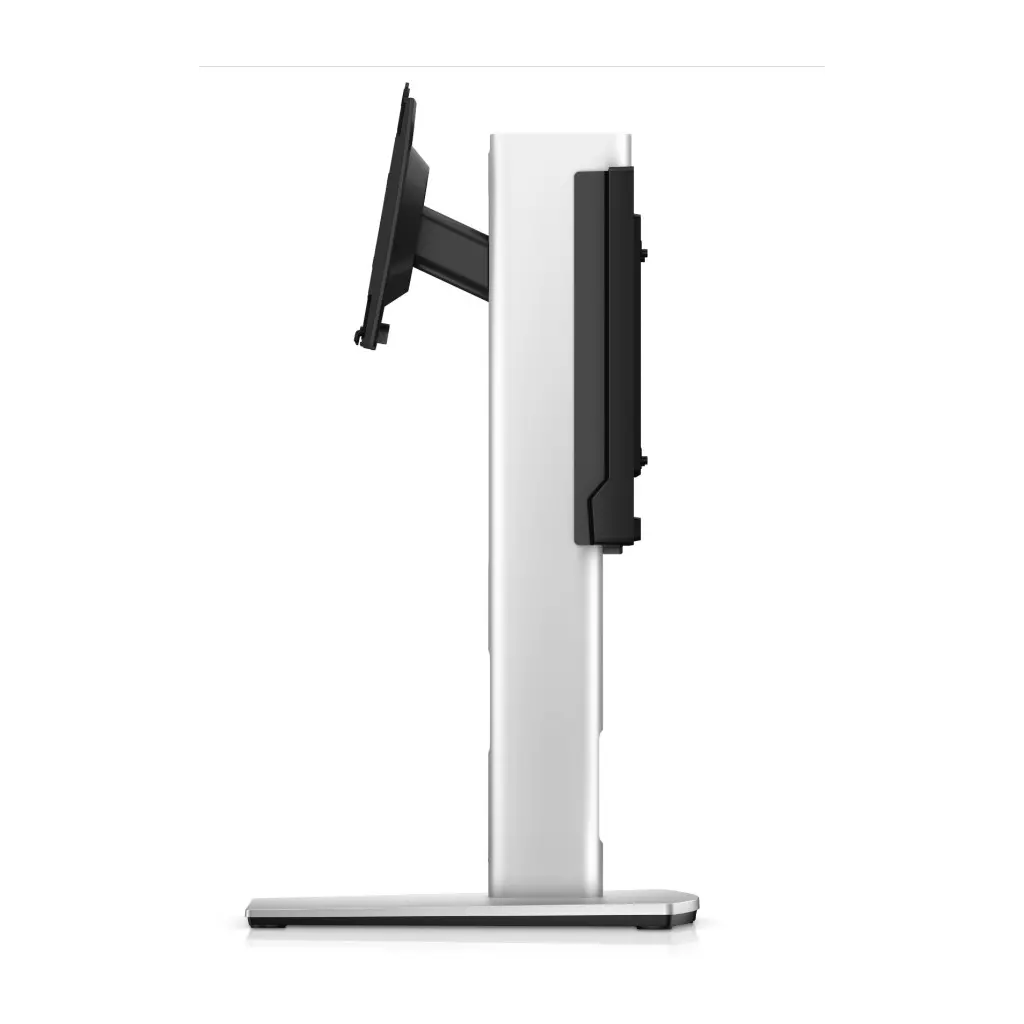 Obrázek produktu Dell Micro Form Factor All-in-One Stand MFS22