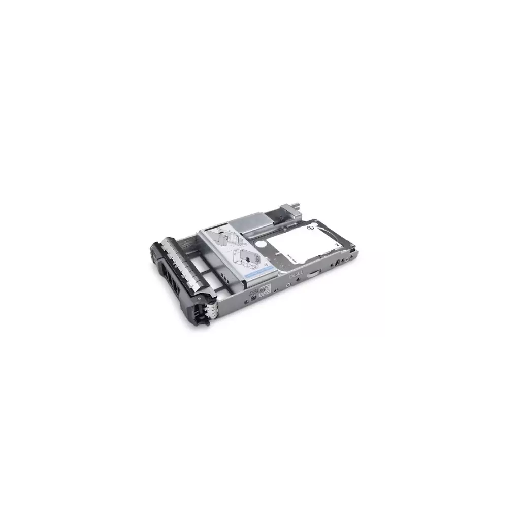 Obrázek produktu Dell/1,2TB/HDD/3.5